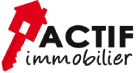 logo interkab